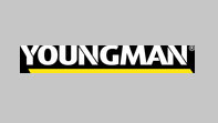 Youngman