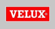 Velux